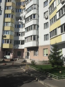 Квартира Q-3864, Пчелки Елены, 3а, Киев - Фото 6