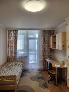 Apartment R-63213, Drahomanova, 2а, Kyiv - Photo 12