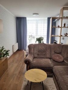 Apartment R-63213, Drahomanova, 2а, Kyiv - Photo 13