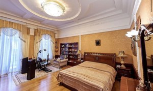 Квартира D-39615, Владимирская, 48а, Киев - Фото 4
