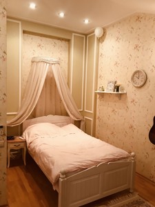 Квартира D-39615, Владимирская, 48а, Киев - Фото 5