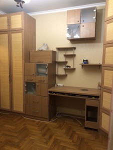 Apartment R-63525, Lukianivska, 27, Kyiv - Photo 3