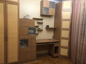 Apartment R-63525, Lukianivska, 27, Kyiv - Photo 4