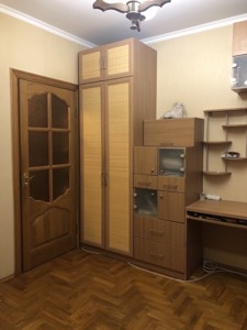 Apartment R-63525, Lukianivska, 27, Kyiv - Photo 5