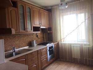 Apartment R-63525, Lukianivska, 27, Kyiv - Photo 8