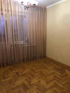 Apartment R-63525, Lukianivska, 27, Kyiv - Photo 6
