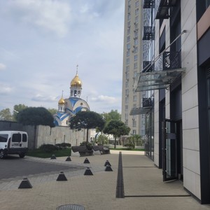 Apartment D-39595, Zabolotnoho Akademika, 1б, Kyiv - Photo 24