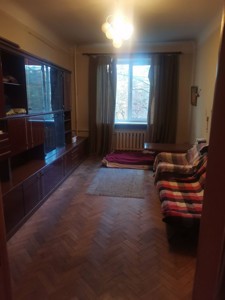 Apartment R-63712, Mikhnovskoho Mykoly boulevard (Druzhby Narodiv boulevard), 21, Kyiv - Photo 6