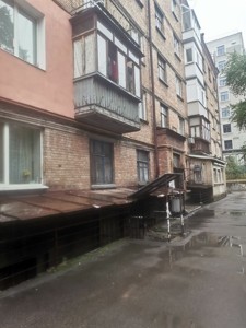 Apartment R-63712, Mikhnovskoho Mykoly boulevard (Druzhby Narodiv boulevard), 21, Kyiv - Photo 10