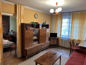 Apartment A-114966, Lisovyi avenue, 18, Kyiv - Photo 5