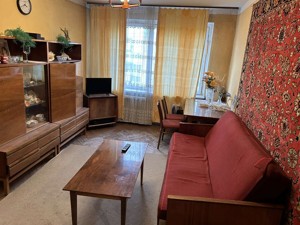 Apartment A-114966, Lisovyi avenue, 18, Kyiv - Photo 3