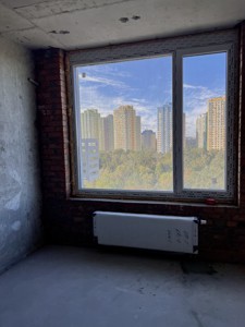 Apartment R-61254, Kniazia Romana Mstyslavycha (Zhmachenka Henerala), 26 корпус 2, Kyiv - Photo 7
