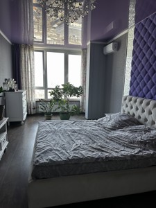 Apartment R-62160, Tumaniana Ovanesa, 15а, Kyiv - Photo 7