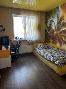 Apartment R-62160, Tumaniana Ovanesa, 15а, Kyiv - Photo 9