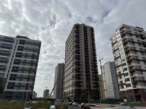 Apartment R-59852, Olesya Oleksandra, 9а, Kyiv - Photo 6