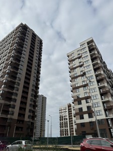 Apartment R-59852, Olesya Oleksandra, 9а, Kyiv - Photo 7