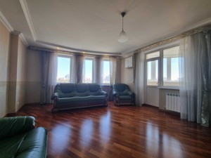 Apartment R-63756, Saperno-Slobidska, 10, Kyiv - Photo 1
