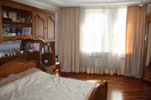Квартира R-63756, Саперно-Слобідська, 10, Київ - Фото 8