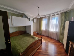 Apartment R-63756, Saperno-Slobidska, 10, Kyiv - Photo 7