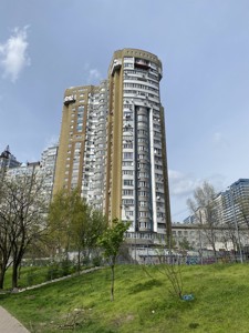Apartment R-62409, Sverstiuka Evhena (Raskovoi Maryny), 52в, Kyiv - Photo 3
