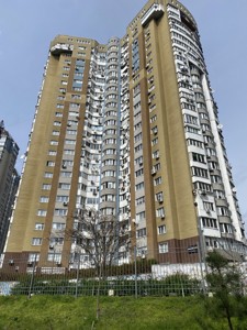 Apartment R-62409, Sverstiuka Evhena (Raskovoi Maryny), 52в, Kyiv - Photo 4