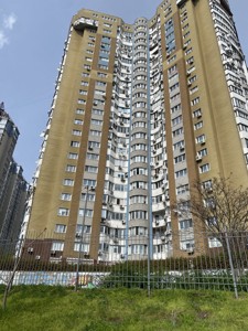 Apartment R-62409, Sverstiuka Evhena (Raskovoi Maryny), 52в, Kyiv - Photo 5