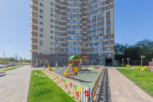 Apartment R-62163, Novopolova, 2 корпус 1, Kyiv - Photo 5