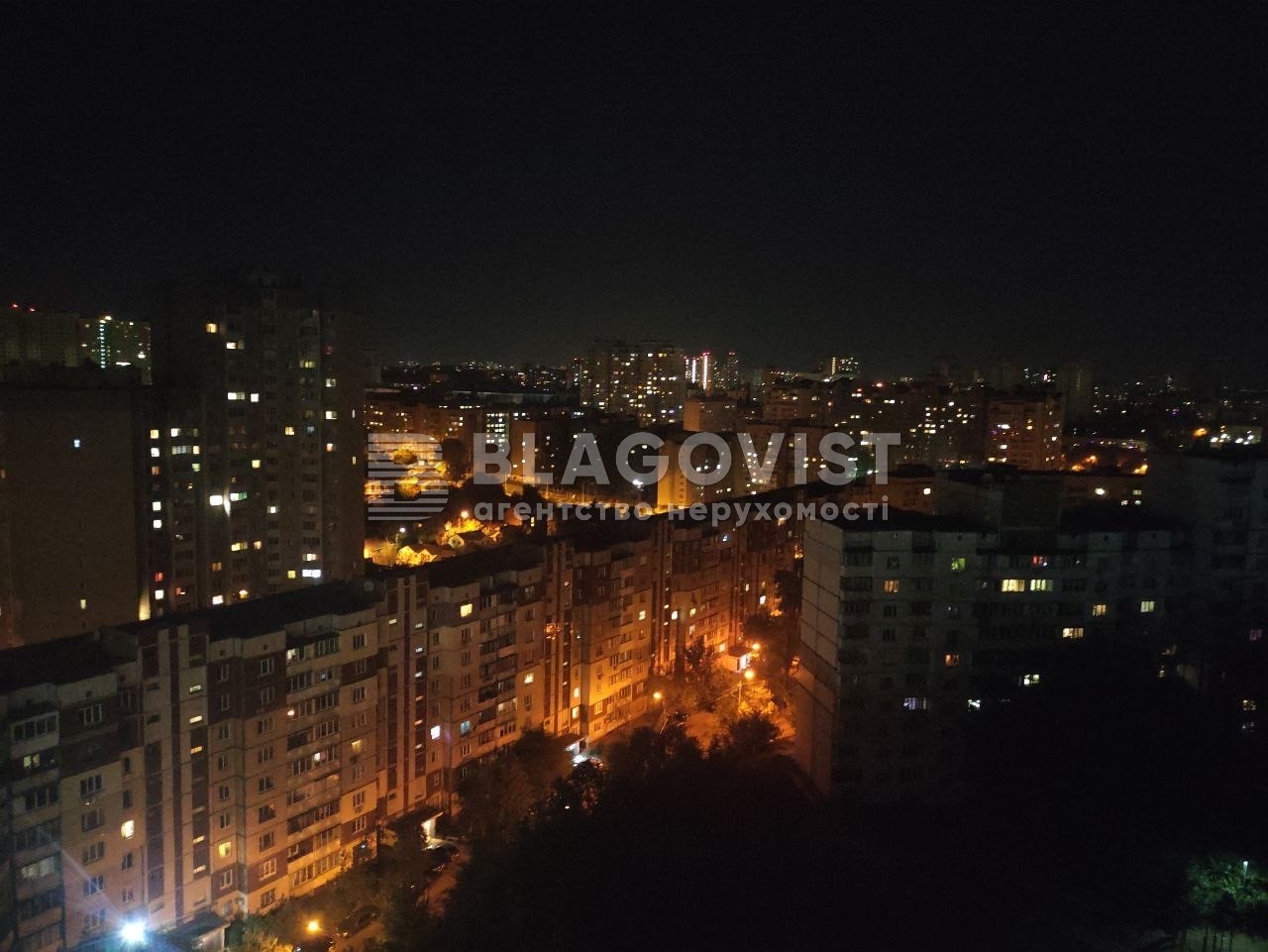 Apartment A-114969, Polova, 73, Kyiv - Photo 13