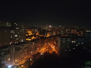 Apartment A-114969, Polova, 73, Kyiv - Photo 13