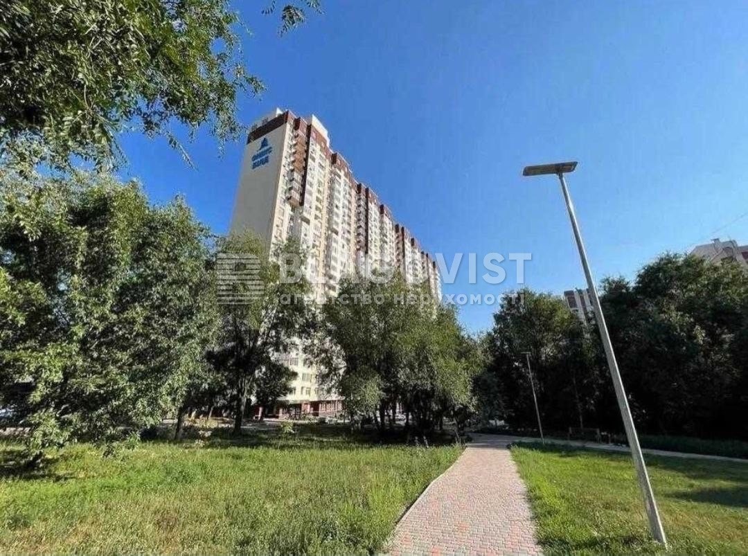 Apartment A-114969, Polova, 73, Kyiv - Photo 12