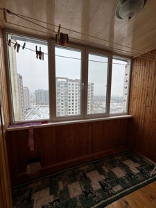 Apartment R-63779, Tyraspolska, 47, Kyiv - Photo 7