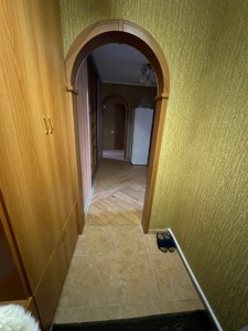 Квартира R-63779, Тираспольская, 47, Киев - Фото 8