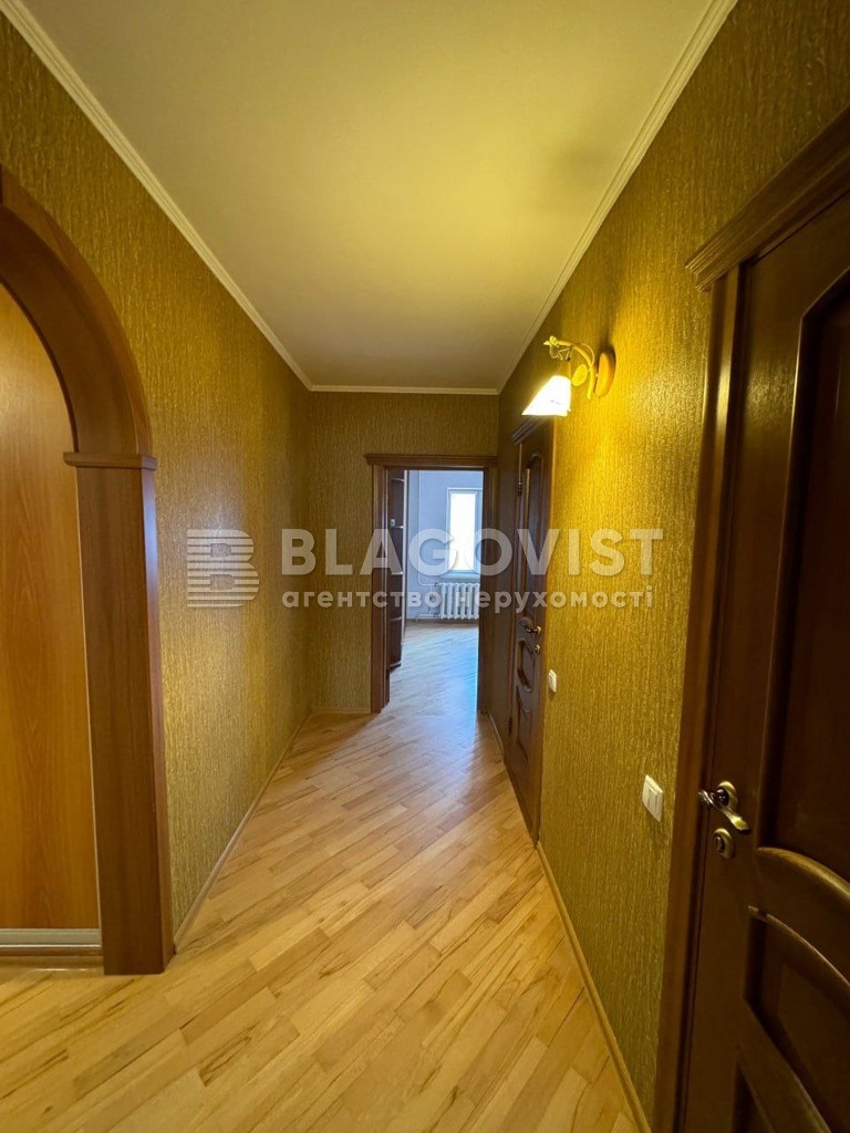 Apartment R-63779, Tyraspolska, 47, Kyiv - Photo 9