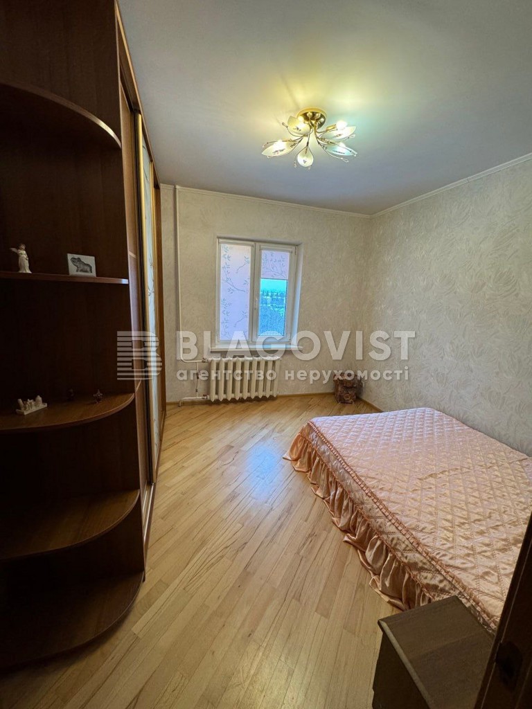 Apartment R-63779, Tyraspolska, 47, Kyiv - Photo 6