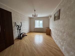 Apartment R-63779, Tyraspolska, 47, Kyiv - Photo 5