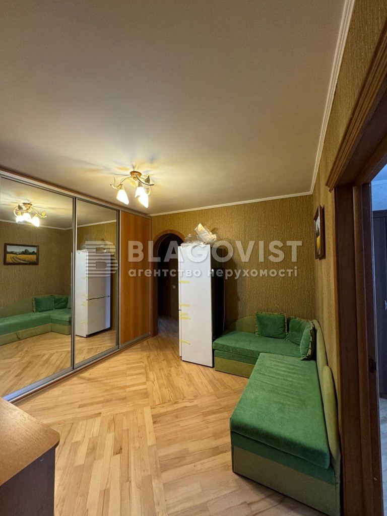 Apartment R-63779, Tyraspolska, 47, Kyiv - Photo 10