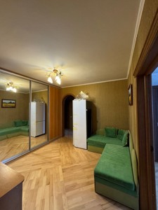 Квартира R-63779, Тираспольская, 47, Киев - Фото 10