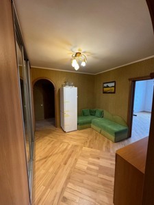 Apartment R-63779, Tyraspolska, 47, Kyiv - Photo 11