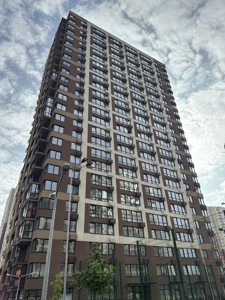 Apartment R-61898, Olesya Oleksandra, 9а, Kyiv - Photo 1