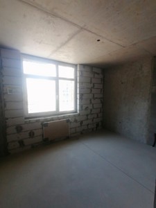 Квартира R-56988, Клеманська, 7 корпус 1, Київ - Фото 4