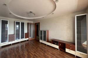Apartment R-63840, Ivanysa Vasylia (Mateiuka Mykoly), 5б, Kyiv - Photo 4