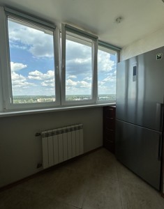 Apartment R-63840, Ivanysa Vasylia (Mateiuka Mykoly), 5б, Kyiv - Photo 18