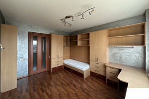 Apartment R-63840, Ivanysa Vasylia (Mateiuka Mykoly), 5б, Kyiv - Photo 7