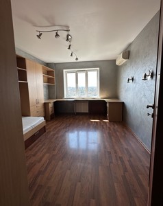 Apartment R-63840, Ivanysa Vasylia (Mateiuka Mykoly), 5б, Kyiv - Photo 9