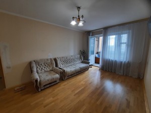 Apartment P-32383, Tarasivska, 10б, Bucha (town) - Photo 4