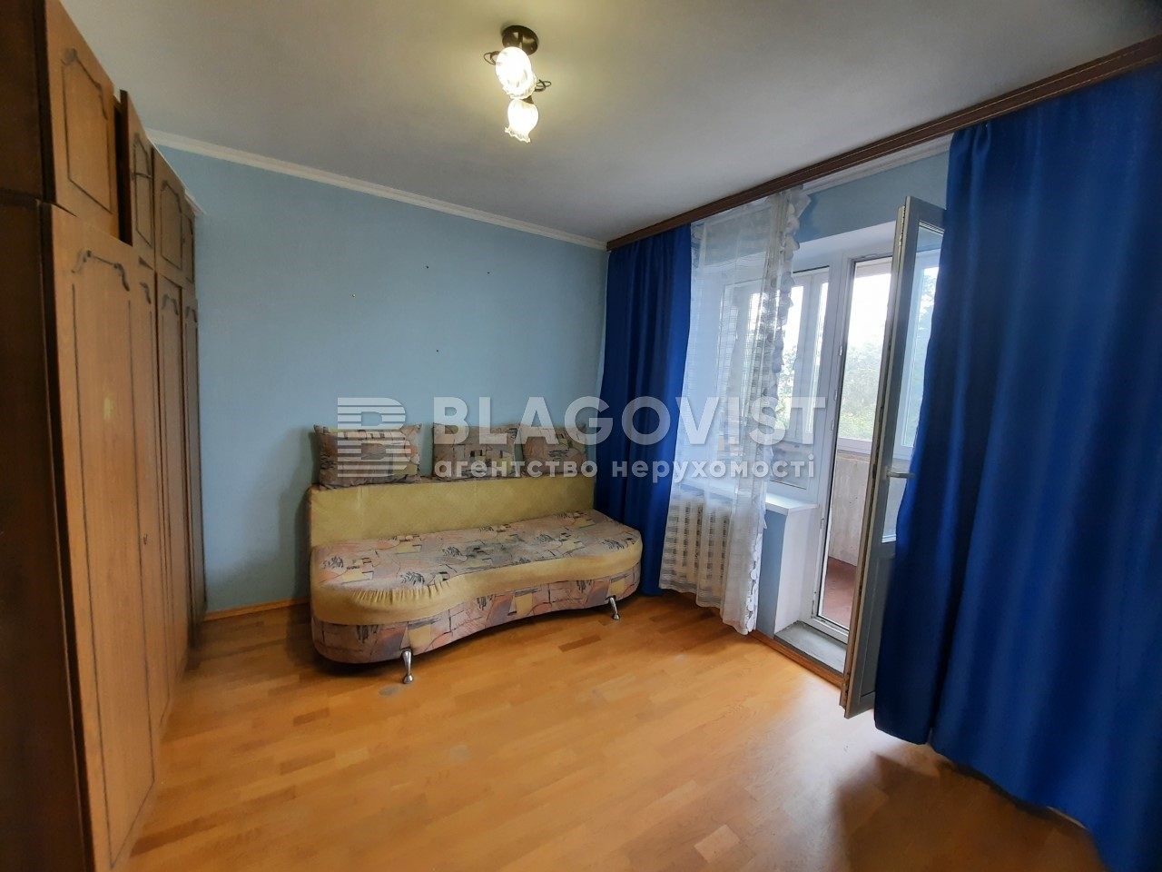 Apartment P-32383, Tarasivska, 10б, Bucha (town) - Photo 6