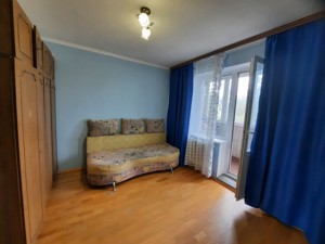 Apartment P-32383, Tarasivska, 10б, Bucha (town) - Photo 6