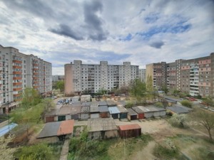 Квартира P-32383, Тарасівська, 10б, Буча (місто) - Фото 18