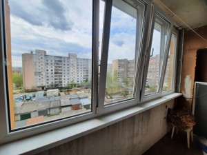 Квартира P-32383, Тарасовская, 10б, Буча (город) - Фото 12