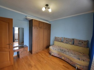 Apartment P-32383, Tarasivska, 10б, Bucha (town) - Photo 7